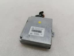 MAYBACH MAYBACH 57 W240 Electronic Module A2408208426 Control Unit — thumbnail 1