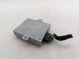 MAYBACH MAYBACH 57 W240 Electronic Module A2408208426 Control Unit — thumbnail 3