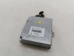 MAYBACH MAYBACH 57 W240 Electronic Module A2408208426 Control Unit — thumbnail 4