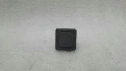 MERCEDES-BENZ Mercedes S-Class W221 Boot Lid Switch A2218209510 Tailgate Switch Flap — thumbnail 1