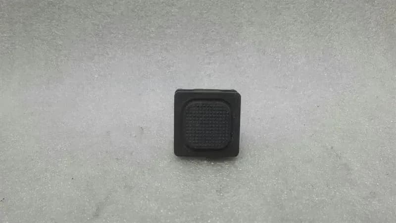 MERCEDES-BENZ Mercedes S-Class W221 Boot Lid Switch A2218209510 Tailgate Switch Flap