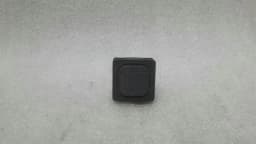 MERCEDES-BENZ Mercedes S-Class W221 Boot Lid Switch A2218209510 Tailgate Switch Flap — thumbnail 4