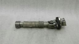 MERCEDES-BENZ Mercedes S-Class W221 Steering Joint A2214620578 Tie Rod Shaft V12 — thumbnail 4