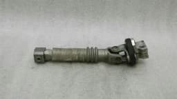 MERCEDES-BENZ Mercedes S-Class W221 Steering Joint A2214620578 Tie Rod Shaft V12 — thumbnail 1