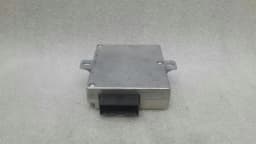 MERCEDES-BENZ Mercedes S-Class W221 Voice Input Module A2218709685 ECU Communication — thumbnail 6