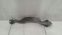 MERCEDES-BENZ Mercedes S-Class W221 Right Front Wishbone A2213300241 Front Right Wishbone. — thumbnail 1