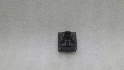 MERCEDES-BENZ Mercedes S-Class W221 Boot Lid Switch A2218209510 Tailgate Switch Flap — thumbnail 2