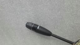 MERCEDES-BENZ Mercedes S-Class W221 Wiper Stalks A2215403662 Indicator Switch Steering Stock Switch — thumbnail 3