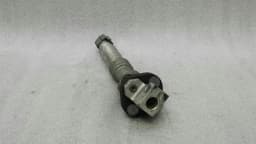 MERCEDES-BENZ Mercedes S-Class W221 Steering Joint A2214620578 Tie Rod Shaft V12 — thumbnail 3
