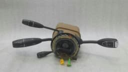 MERCEDES-BENZ Mercedes S-Class W221 Wiper Stalks A2215403662 Indicator Switch Steering Stock Switch — thumbnail 5
