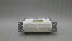 MERCEDES-BENZ Mercedes S-Class W221 A2218601302 — thumbnail 5