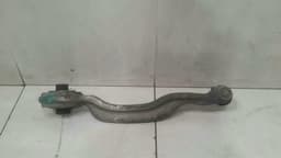 MERCEDES-BENZ Mercedes S-Class W221 Left Front Wishbone A2213300141 Front Left Wishbone. — thumbnail 3