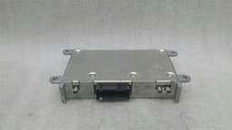 MERCEDES-BENZ Mercedes S W216 W221 Telephone Module A2218708726 Control Unit Communication — thumbnail 3