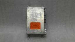 MERCEDES-BENZ Mercedes S W216 W221 Telephone Module A2218708726 Control Unit Communication — thumbnail 4
