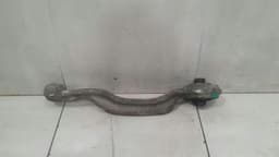 MERCEDES-BENZ Mercedes S-Class W221 Right Front Wishbone A2213300241 Front Right Wishbone. — thumbnail 3