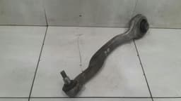 MERCEDES-BENZ Mercedes S-Class W221 Right Front Wishbone A2213300241 Front Right Wishbone. — thumbnail 2
