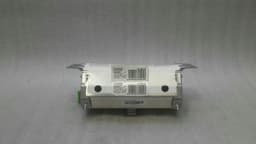 MERCEDES-BENZ Mercedes S-Class W221 A2218601302 — thumbnail 2