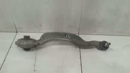 MERCEDES-BENZ Mercedes S-Class W221 Left Front Wishbone A2213300141 Front Left Wishbone. — thumbnail 4