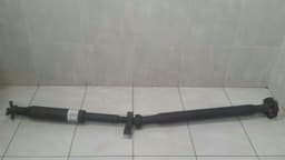 MERCEDES-BENZ Mercedes S-Class W221 Prophetic A2214109106 Gimbal Shaft S600 V12 Long Long — thumbnail 1