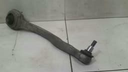 MERCEDES-BENZ Mercedes S-Class W221 Left Front Wishbone A2213300141 Front Left Wishbone. — thumbnail 2