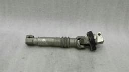 MERCEDES-BENZ Mercedes S-Class W221 Steering Joint A2214620578 Tie Rod Shaft V12 — thumbnail 5
