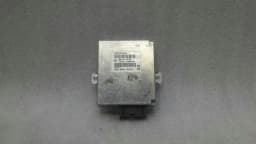 MERCEDES-BENZ Mercedes S-Class W221 Voice Input Module A2218709685 ECU Communication — thumbnail 4