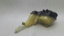 MERCEDES-BENZ Mercedes S W221 Expansion Tank A2215000349 Expansion Tank Coolant M275 V12 — thumbnail 5