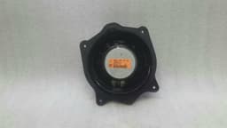 MERCEDES-BENZ Mercedes S-Class W221 Rear Door Speaker A2218208002 Door Speaker Logic7 L7 — thumbnail 5