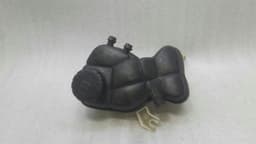 MERCEDES-BENZ Mercedes S W221 Expansion Tank A2215000349 Expansion Tank Coolant M275 V12 — thumbnail 1