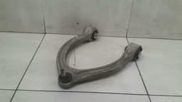 MERCEDES-BENZ Mercedes S-class W221 Right Front Wishbone A2213309007 Front RE Sidebar V12 — thumbnail 2