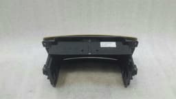 MERCEDES-BENZ Mercedes S600 W221 Kinematic Cover A2216800834 Front Bezel Designo Beige — thumbnail 5