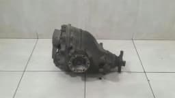 MERCEDES-BENZ Mercedes S-Class W221 Rear Diff A2213505414 Rear Differential S600 CL600 V12 — thumbnail 2