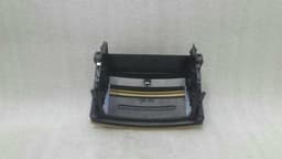 MERCEDES-BENZ Mercedes S600 W221 Kinematic Cover A2216800834 Front Bezel Designo Beige — thumbnail 10
