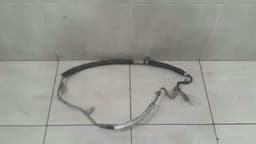 MERCEDES-BENZ Mercedes S-Class W221 Power Steering Hose A2214661481 Power Steering ABC M275 — thumbnail 6