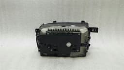 MERCEDES-BENZ Mercedes S-class W221 Navigation Monitor A2218703389 Navi Display Picture Shirt S600 — thumbnail 10