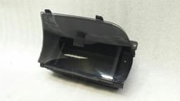 MERCEDES-BENZ Mercedes S-class W221 Navigation Monitor A2218703389 Navi Display Picture Shirt S600 — thumbnail 2