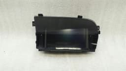 MERCEDES-BENZ Mercedes S-class W221 Navigation Monitor A2218703389 Navi Display Picture Shirt S600 — thumbnail 6
