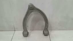 MERCEDES-BENZ Mercedes S-Class W221 Left Front Wishbone A2213308907 Front Left Wishbone V12 — thumbnail 3