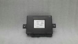MERCEDES-BENZ Mercedes S-Class W221 Electronic Module A2218708086 ECU Keyless Go S600 — thumbnail 1