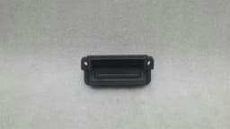MERCEDES-BENZ Mercedes S S600 S63 S65 W221 Boot Lid Switch A2217500893 Tailgate Switch — thumbnail 5