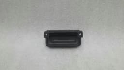 MERCEDES-BENZ Mercedes S S600 S63 S65 W221 Boot Lid Switch A2217500893 Tailgate Switch — thumbnail 1