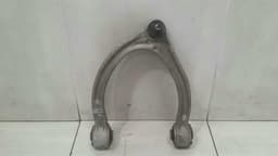 MERCEDES-BENZ Mercedes S-Class W221 Left Front Wishbone A2213308907 Front Left Wishbone V12 — thumbnail 1