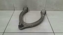 MERCEDES-BENZ Mercedes S-Class W221 Left Front Wishbone A2213308907 Front Left Wishbone V12 — thumbnail 5