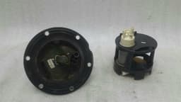 MERCEDES-BENZ Mercedes S-Class W221 Fuel Pump Electric A2214706094 Fuel Pump Kit V12 — thumbnail 5
