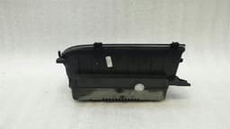 MERCEDES-BENZ Mercedes S-class W221 Navigation Monitor A2218703389 Navi Display Picture Shirt S600 — thumbnail 9