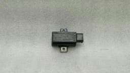 MERCEDES-BENZ Mercedes S-Class W221 Tyre Pressure Module A0018275101 Tyre Pressure Control Unit — thumbnail 4
