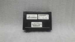 MERCEDES-BENZ Mercedes S-class W221 W216 radio modules A2218207789 control unit Sirius satellite — thumbnail 4