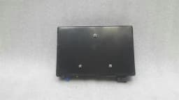 MERCEDES-BENZ Mercedes S-class W221 W216 radio modules A2218207789 control unit Sirius satellite — thumbnail 3