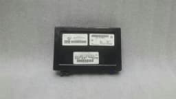 MERCEDES-BENZ Mercedes S-class W221 W216 radio modules A2218207789 control unit Sirius satellite — thumbnail 1