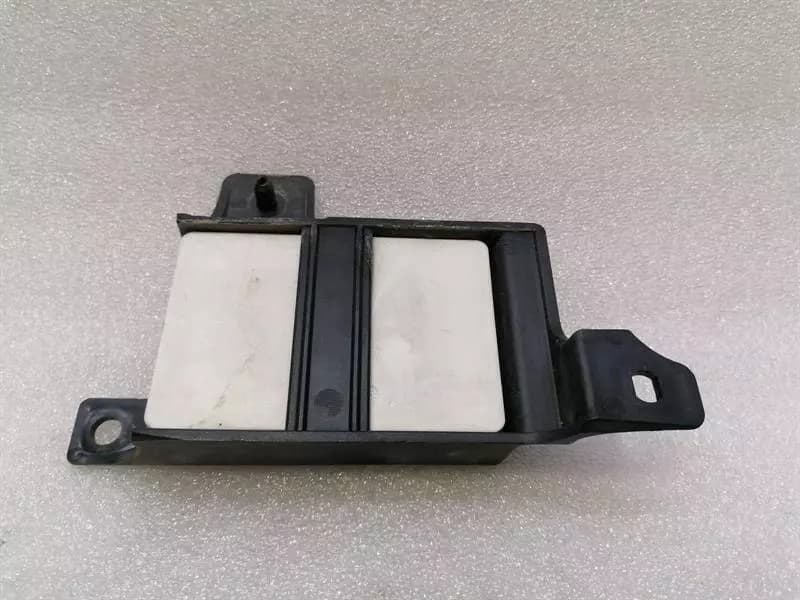 Mercedes S-class W221 Distronic Radar Sensor A0045425218 Distronik Radar Sensor